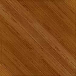 Плитка Блюз коричневый