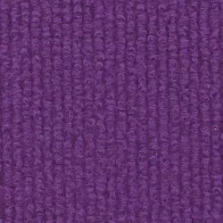 Выставочный Expoline 1129 Prune
