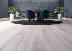 Виа Венето 5101 34 класс 12.3мм