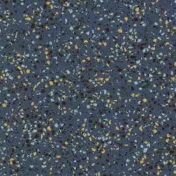 Коммерческий  линолеум 4424 Iolite