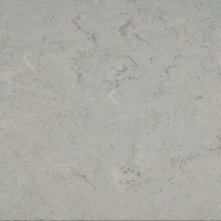 линолеум 125-055 ash grey
