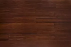 Темный ром