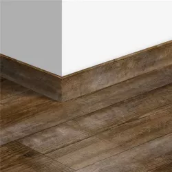 Сосна коричневая QSVSKRB40075