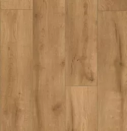Butterscotch Oak Z209