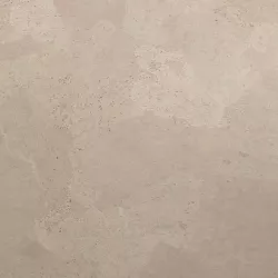 PK3 103v CN-6.0
