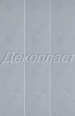 Керия белая
