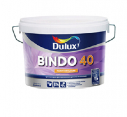 Bindo 40