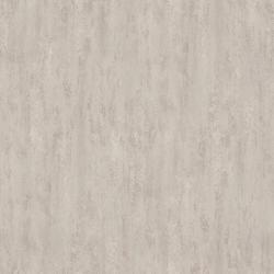 Modelli di Vita R22355