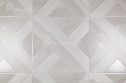 SNH 69303 Лофт 33 класс 12мм