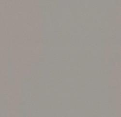 линолеум Sarlon 19dB 0862T4319 stone grey uni