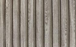 Elysium Зебрано 907602