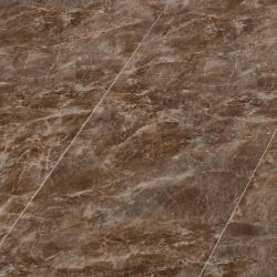 Мрамор Марон 115