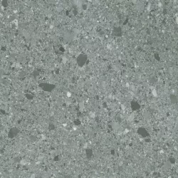 Terrazzo