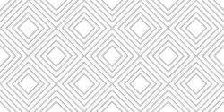 Плитка настенная Мореска декор-3 геометрия 1641-8631