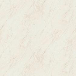 El Palacio Attico 39221-1