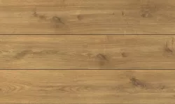 Дуб Карамельный 4569 34 класс 11мм