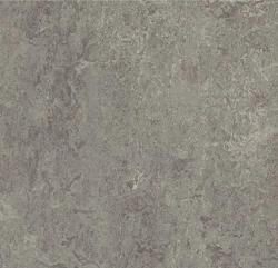 линолеум Marbled 2629