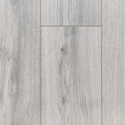 Block 12.32 Wood 243 32 класс 12мм