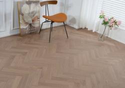 Дуб Малтон 314 34 класс 12мм