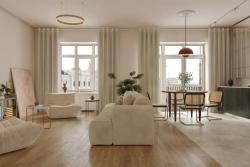 Макадамия ECO 11-1008 MC