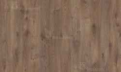 Памир 33 класс 12мм