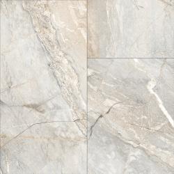 Полукоммерческий  линолеум Arona 2