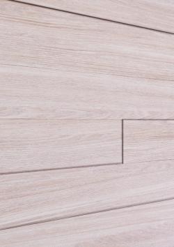 Ясень Сонома v530255