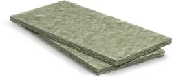 Минеральная вата URSA Terra 36 PN 50мм