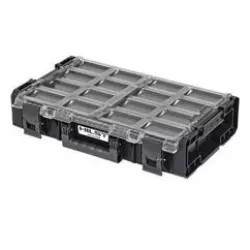 Ящик-органайзер HILST Outdoor Organizer XL