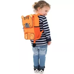 Рюкзак детский Toddlepak Тигренок