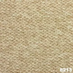 Оникс-термо 8213 темный беж