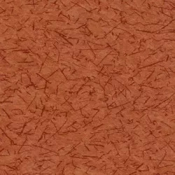Коммерческий  линолеум 0006 Amenophis
