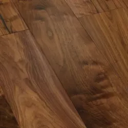Американский орех (Walnut)