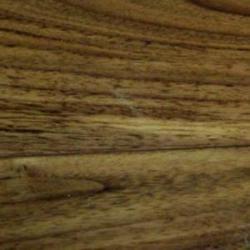 Орех американский (Walnut) Селект (300-1800)х125х18