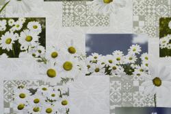 Elysium Ромашки 901304