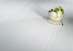 Ясень Lime Sorbet White Grande