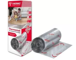 Нагревательные маты Thermomat TVK-130 LP