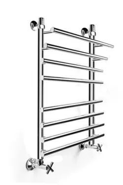 Just Shelf 1