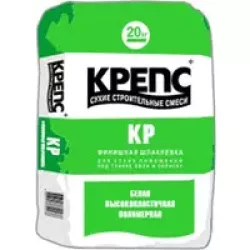 КРЕПС КР (20 кг)