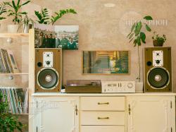 Мрамор нюдовый