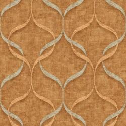 Mini Trend 15526