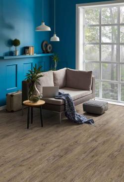 Бытовой  линолеум Flint 3_636D