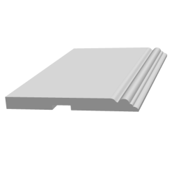 Плинтус Base 5011 i