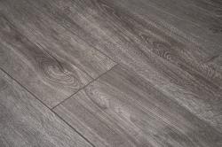 Дуб Сильвер ANP-910 33 класс 12мм