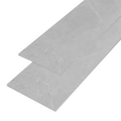 Мрамор Калаката светло-серый 01 23731