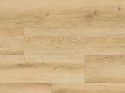 Дуб Филлах FSC 62495 33 класс 8мм