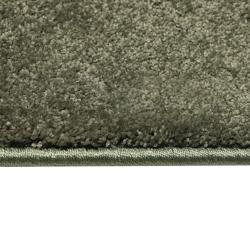Атос 10578