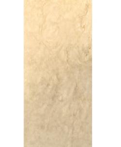 Мальта YY-1006