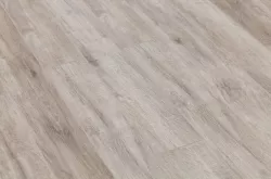 Slim 104 32 класс 8мм