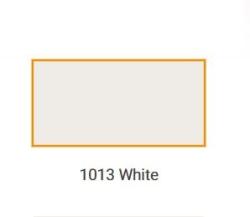 1013 White